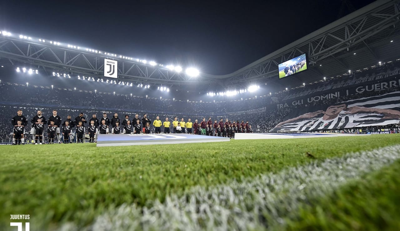 05_J036746juve-barcelona_22-11-17.jpg