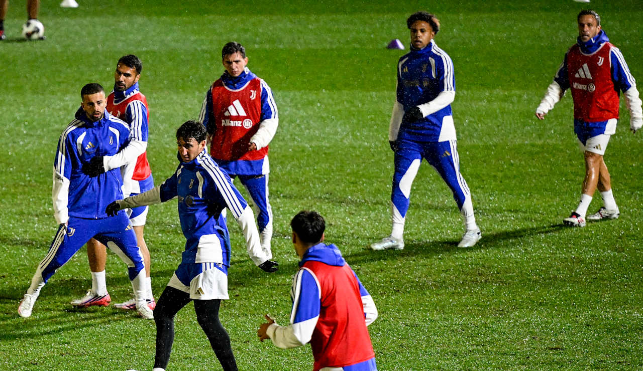 training first team men 10 aug 2026 4
