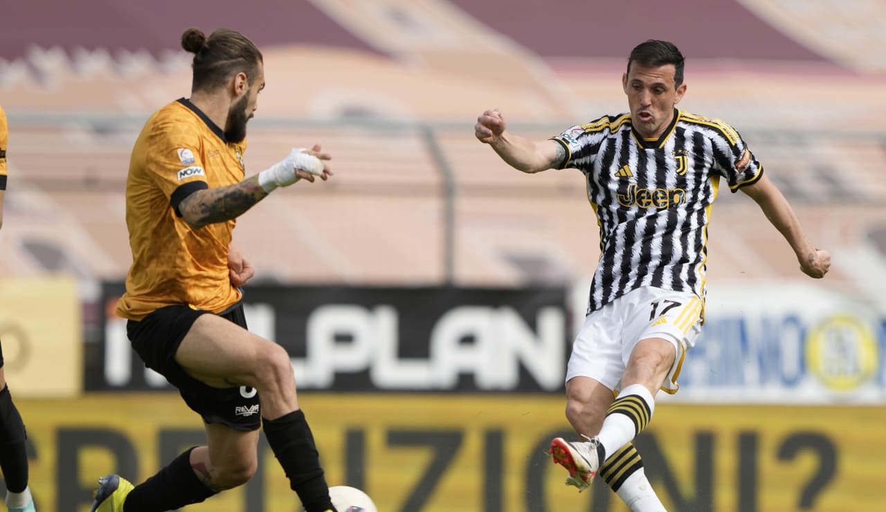 arezzo_juventus_ddg_0033