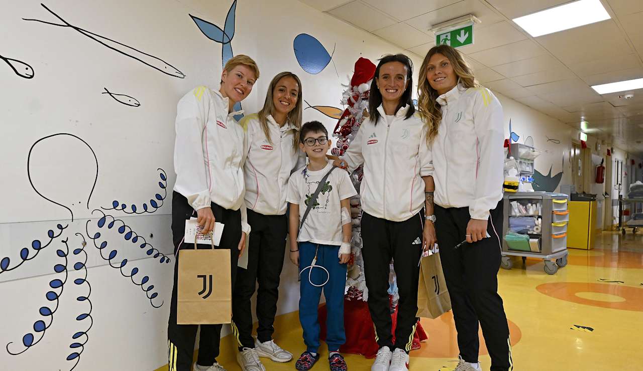 "Regina Margherita" - 18-12-2025 - 18