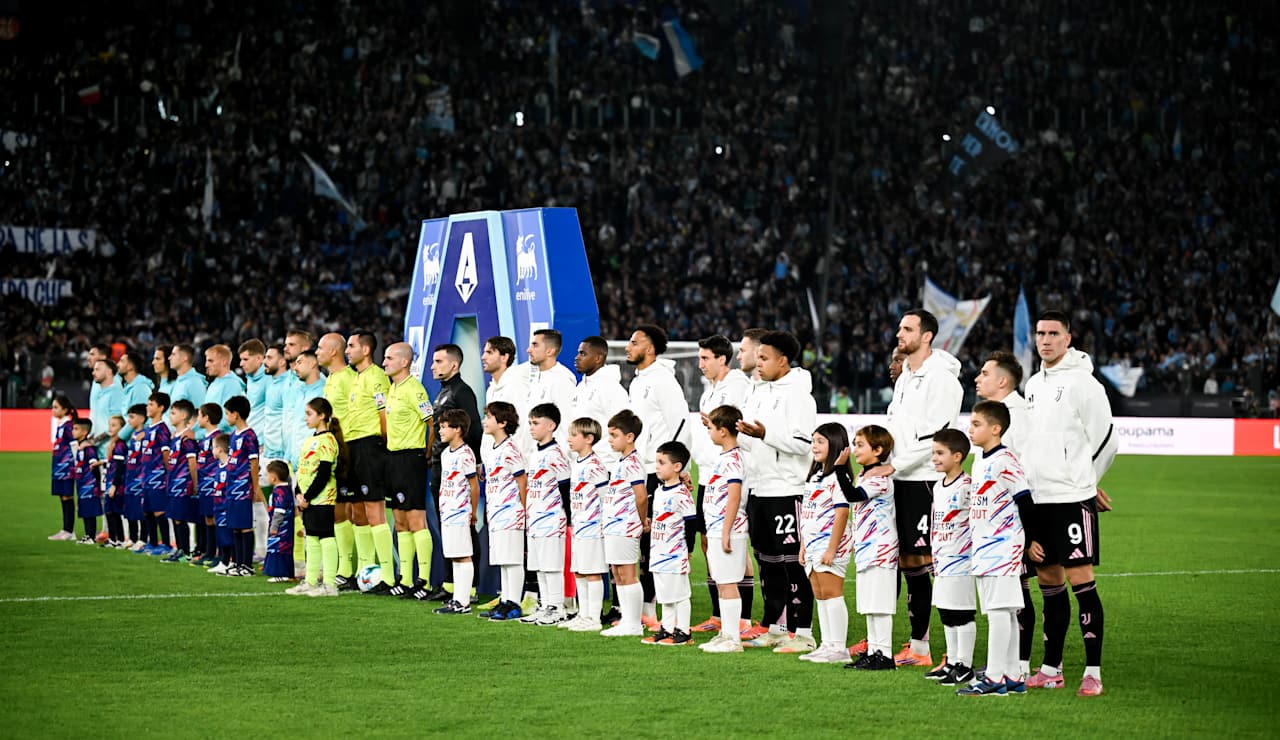 lazio-juventus-01
