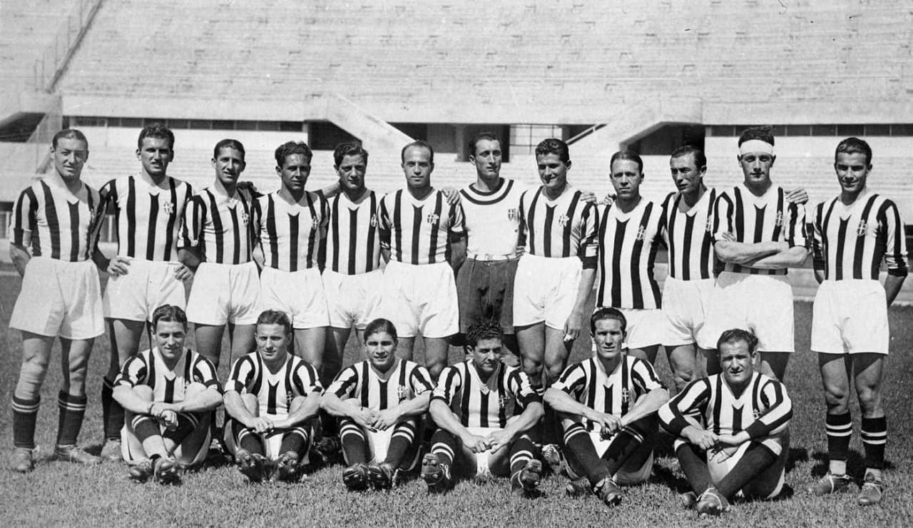 Formazione_1934_35.jpg