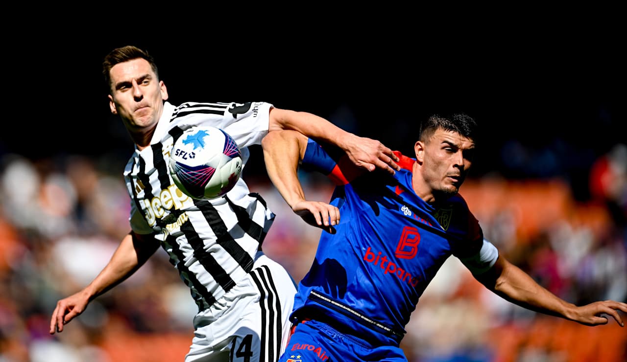 basel juventus friendly 18072614