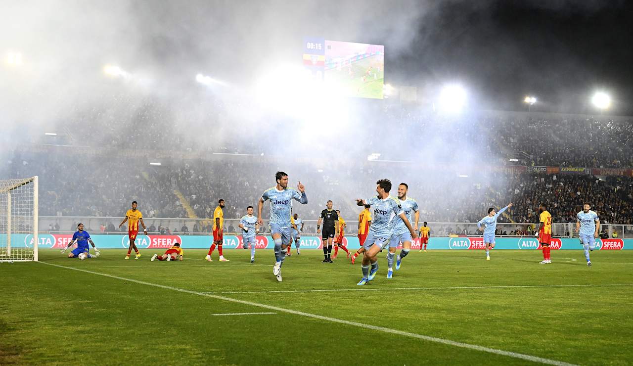 lecce-juventus-19