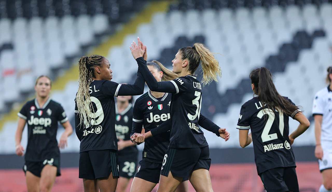 FP_776432392_78_HSzjWGjR_20251221025140