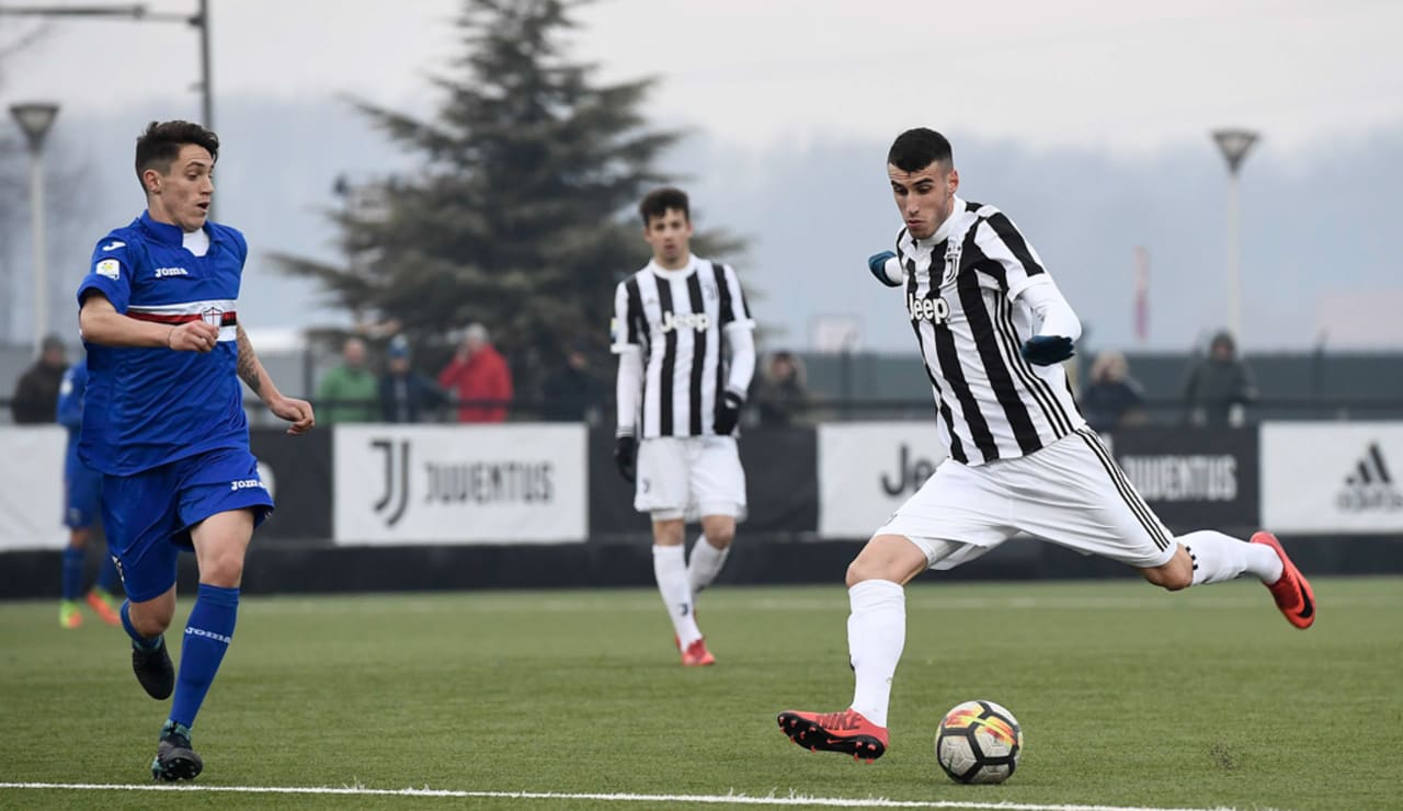 primavera-juve-samp-11.jpg