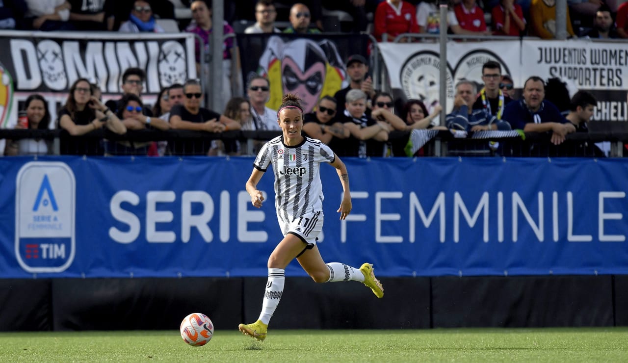 juventus women fiorentina 14