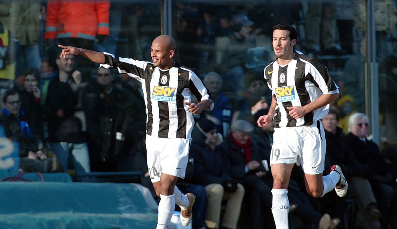 2005_atalantajuve_01.jpg