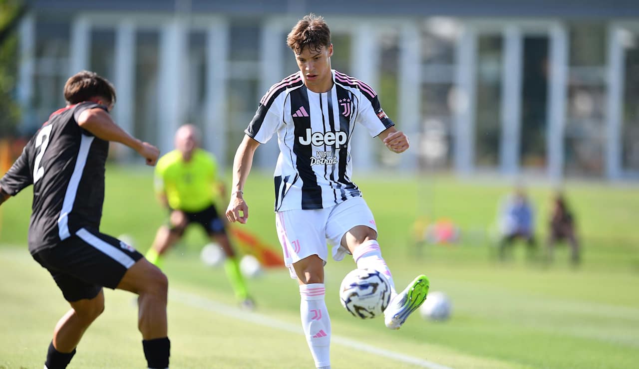 next gen pro vercelli 2
