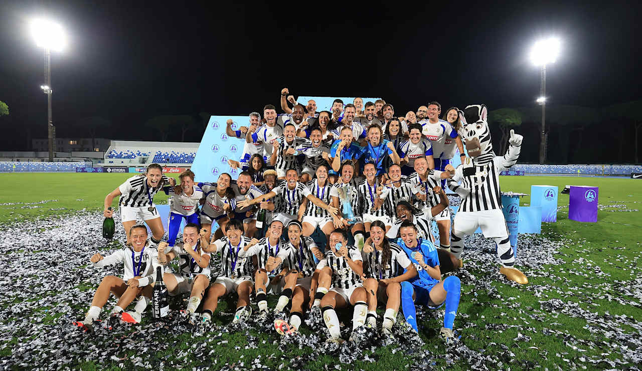 776565520GM00104_Juventus_v