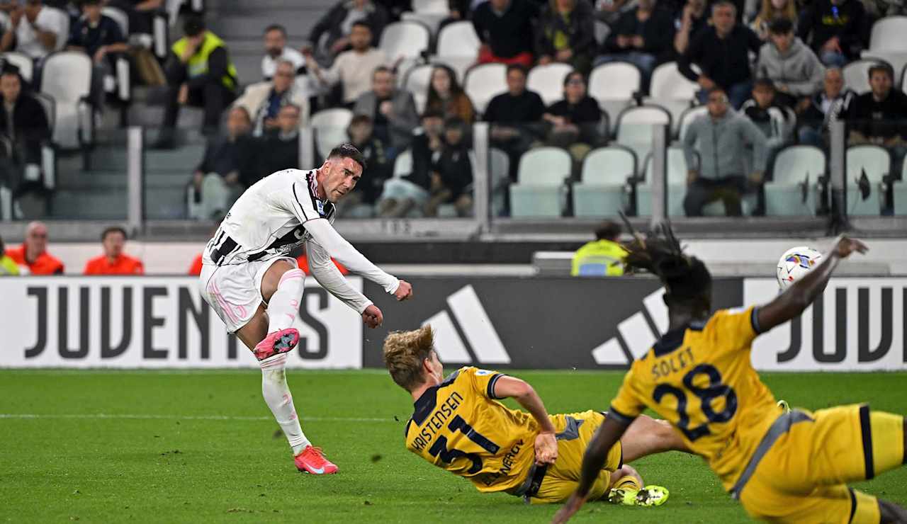 juve udinese gallery 2025 26