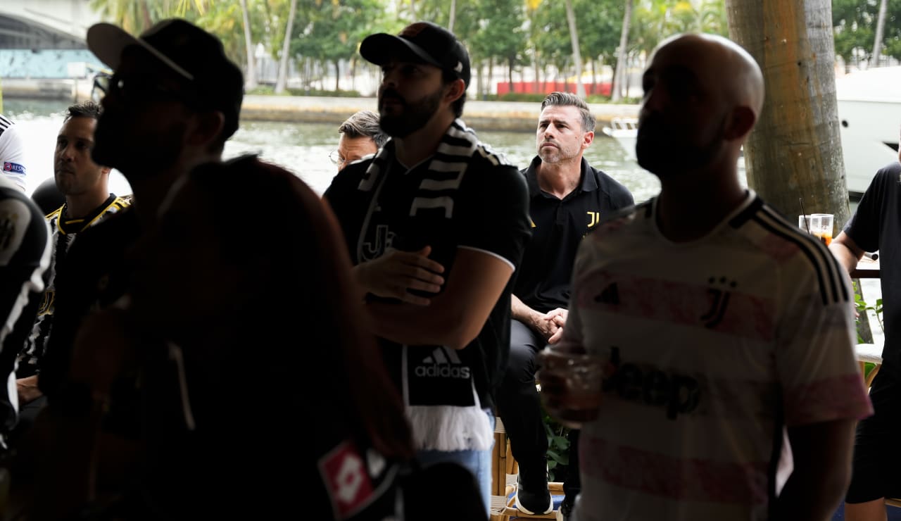 watch party barzagli miami 31