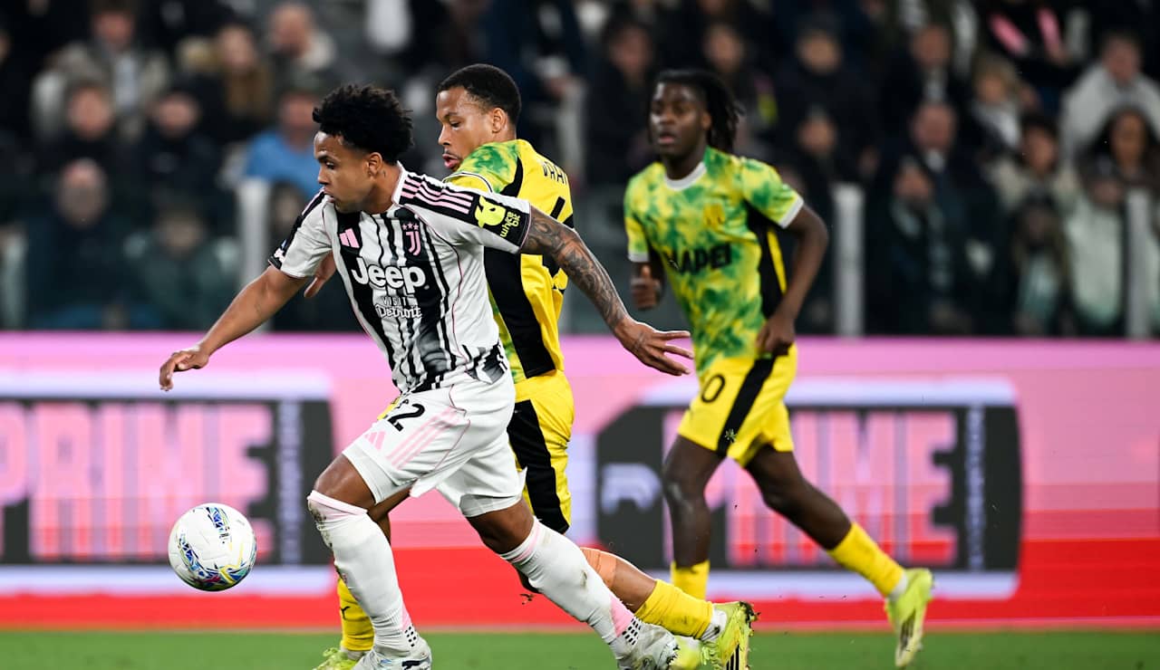 juventus-sassuolo-17