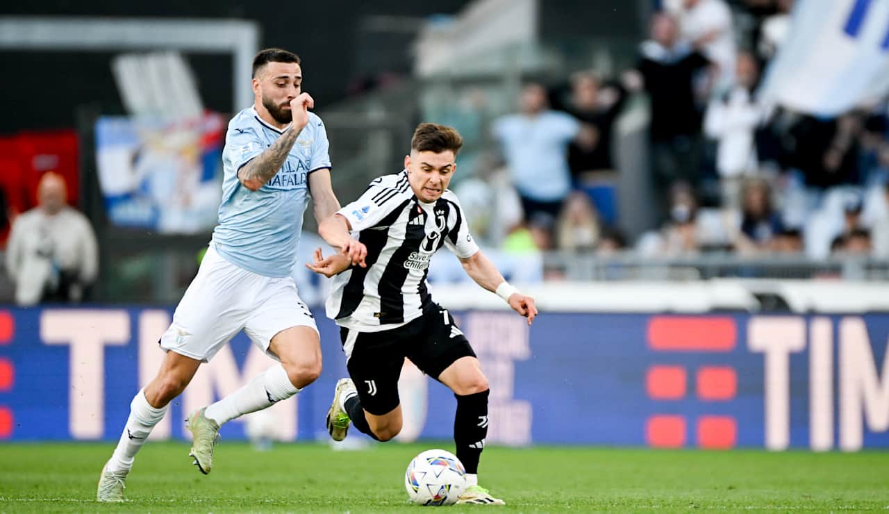 lazio juve 2025 gallery 5