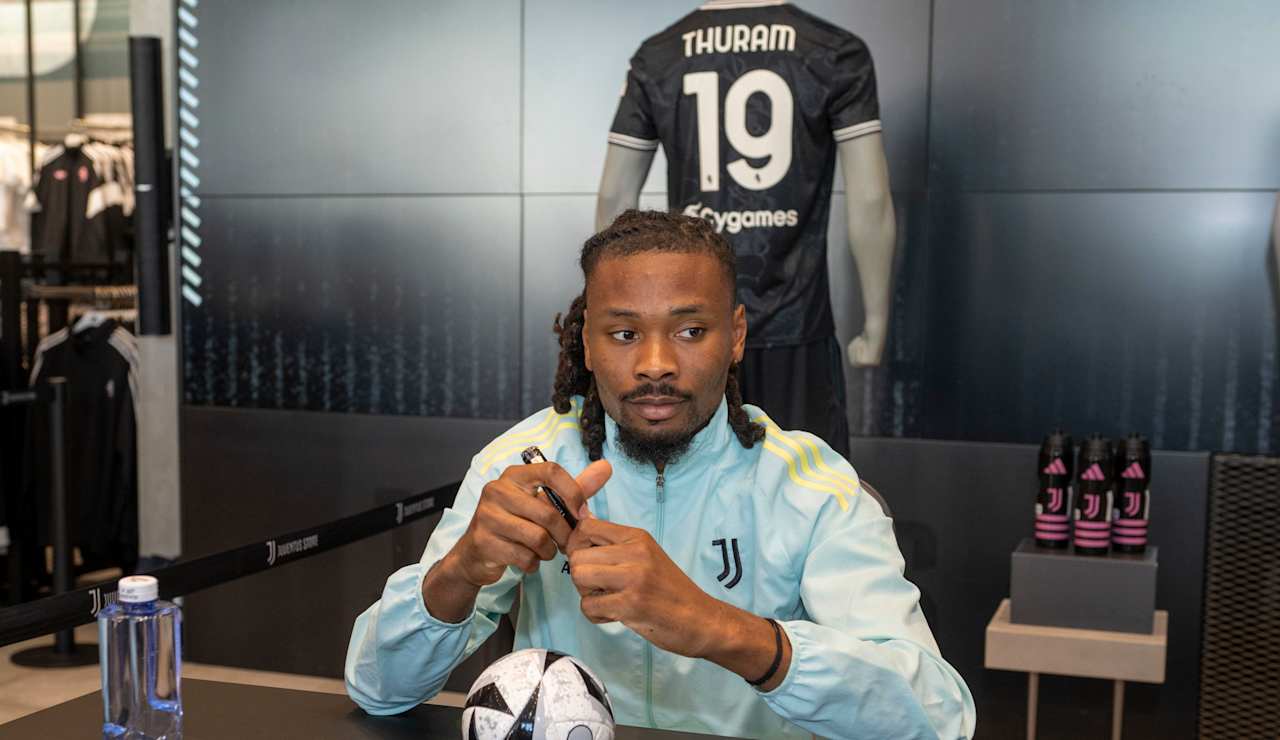 M&G - 30-03-2026 - 15