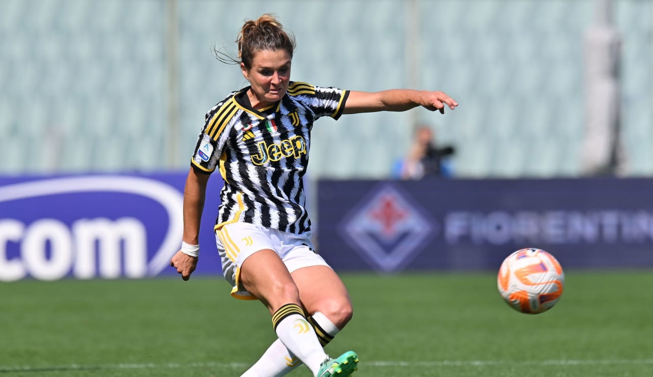 women fiorentina juventus 25