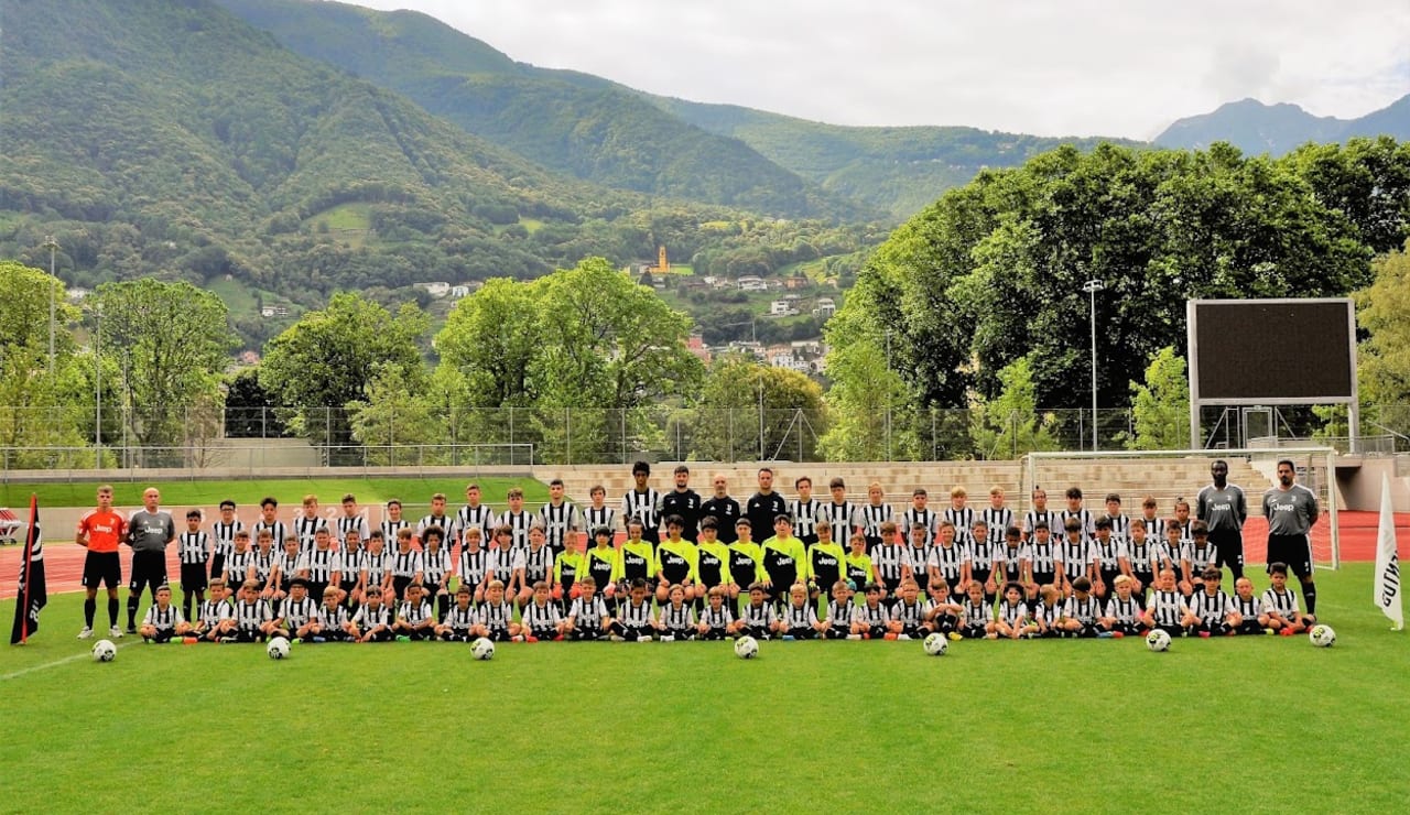 Foto_gruppo