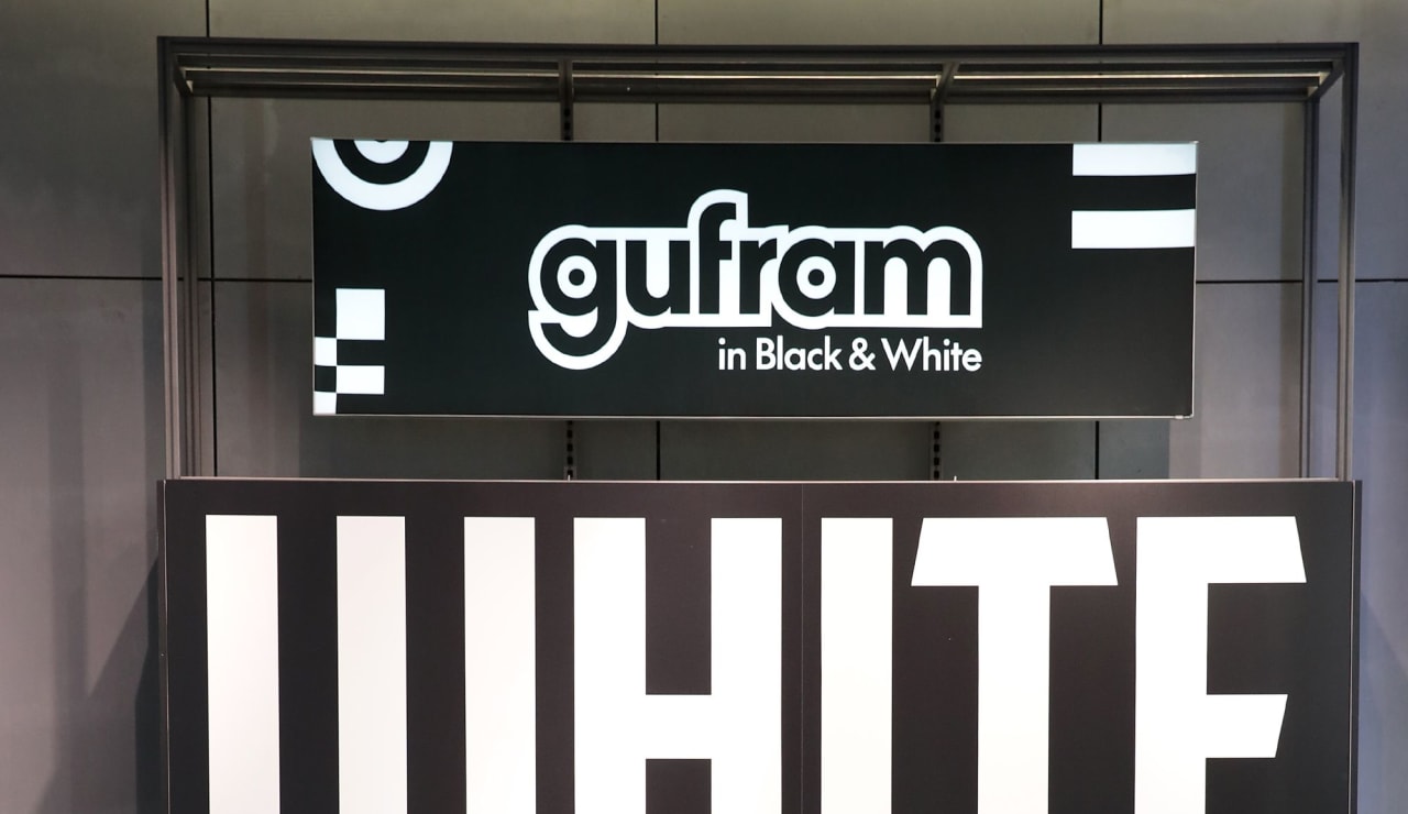 gufram milano15