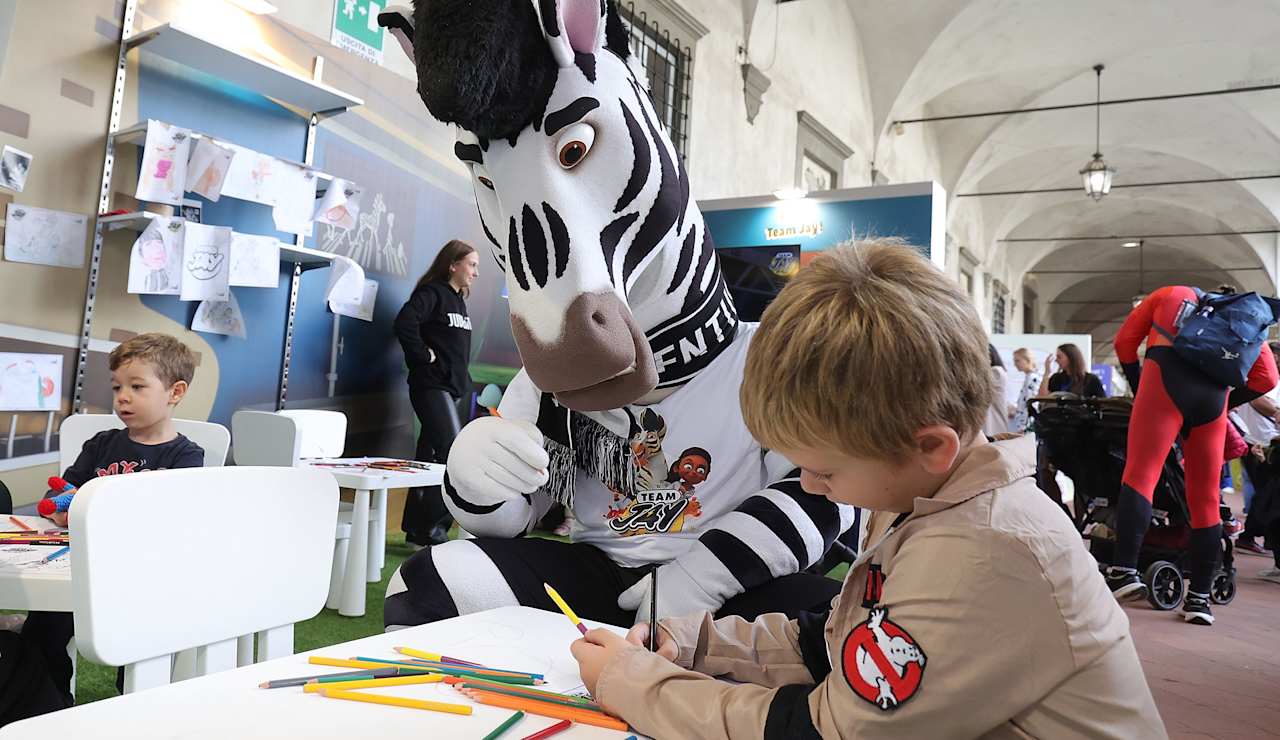 776408408_JF_opia_B5E9D7F649B4107B903E9F9788A02BA6