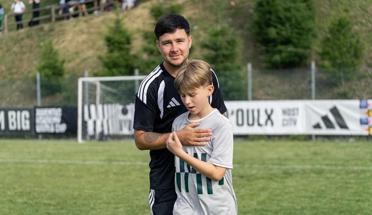WC26-DEVON-2015-D2-GABRIELE-132