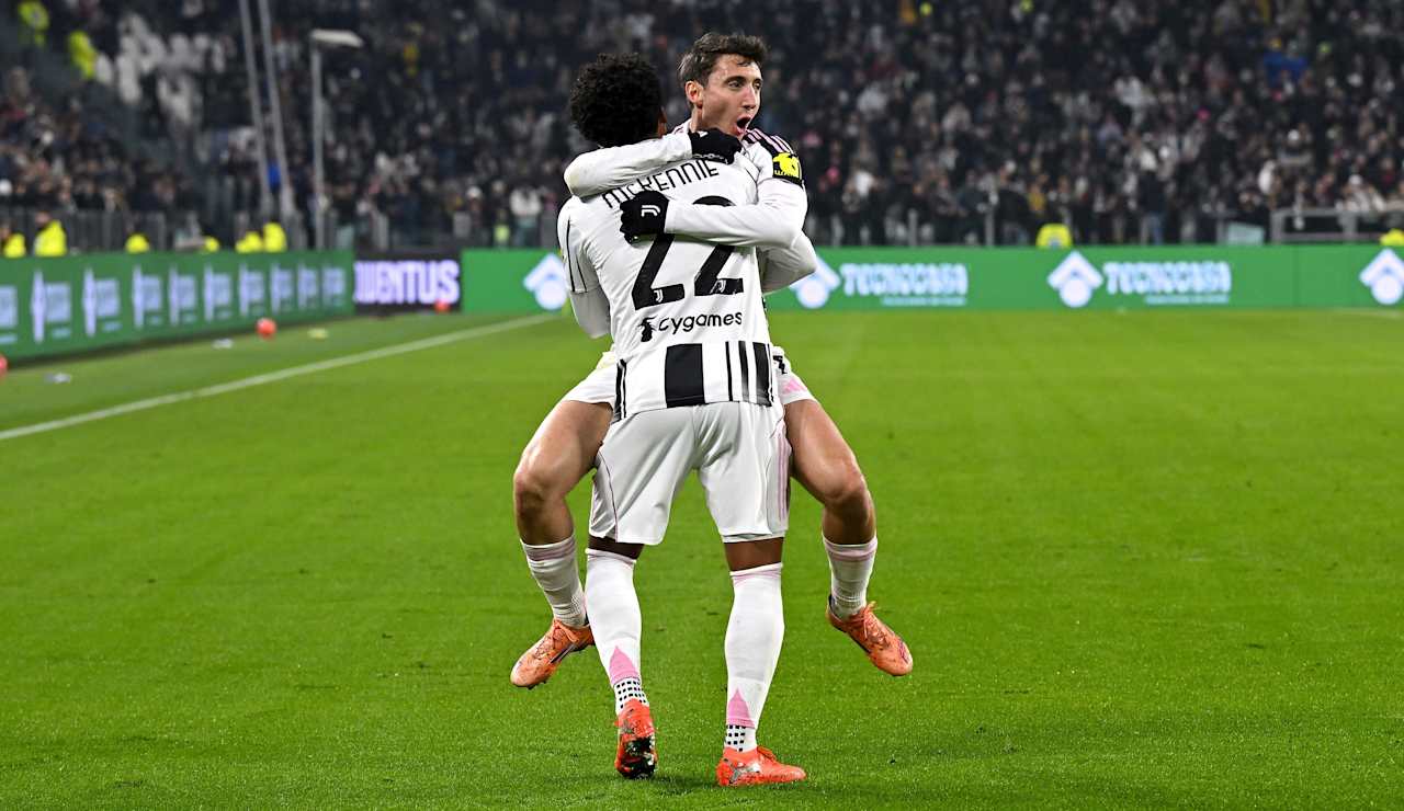 coppa-italia-juve-udinese-01