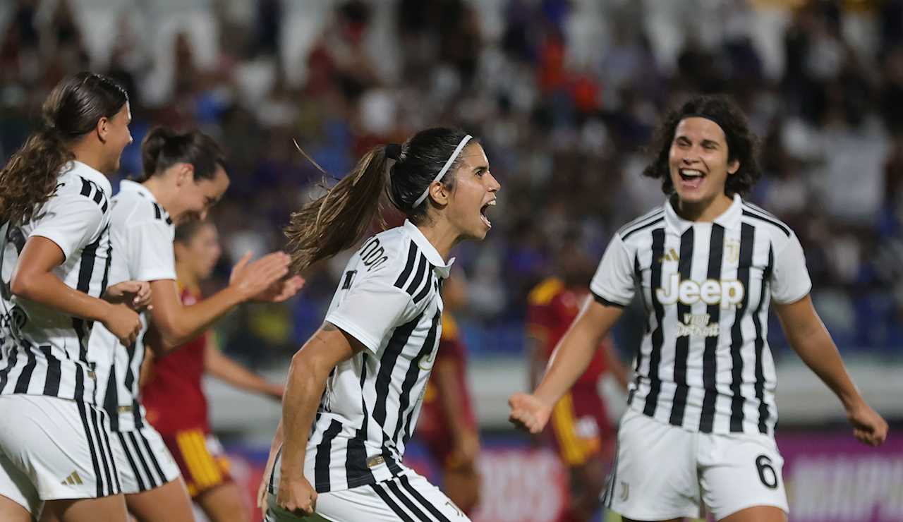 776565520GM00067_Juventus_v