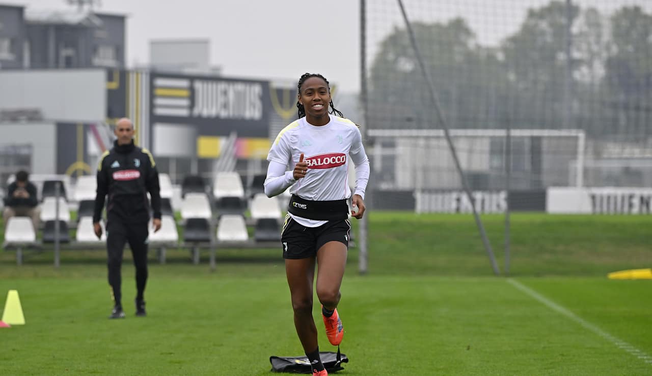 UWCL - Training - 15-10-2025 - 14