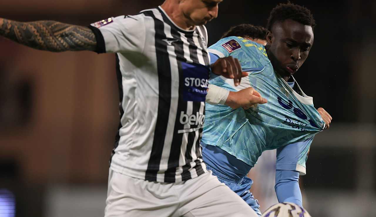 776485241GM00052_Pianese_v_