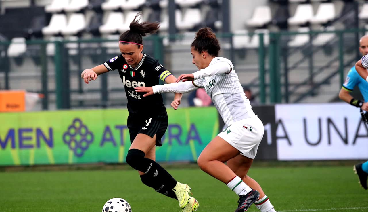 women-ternana-19
