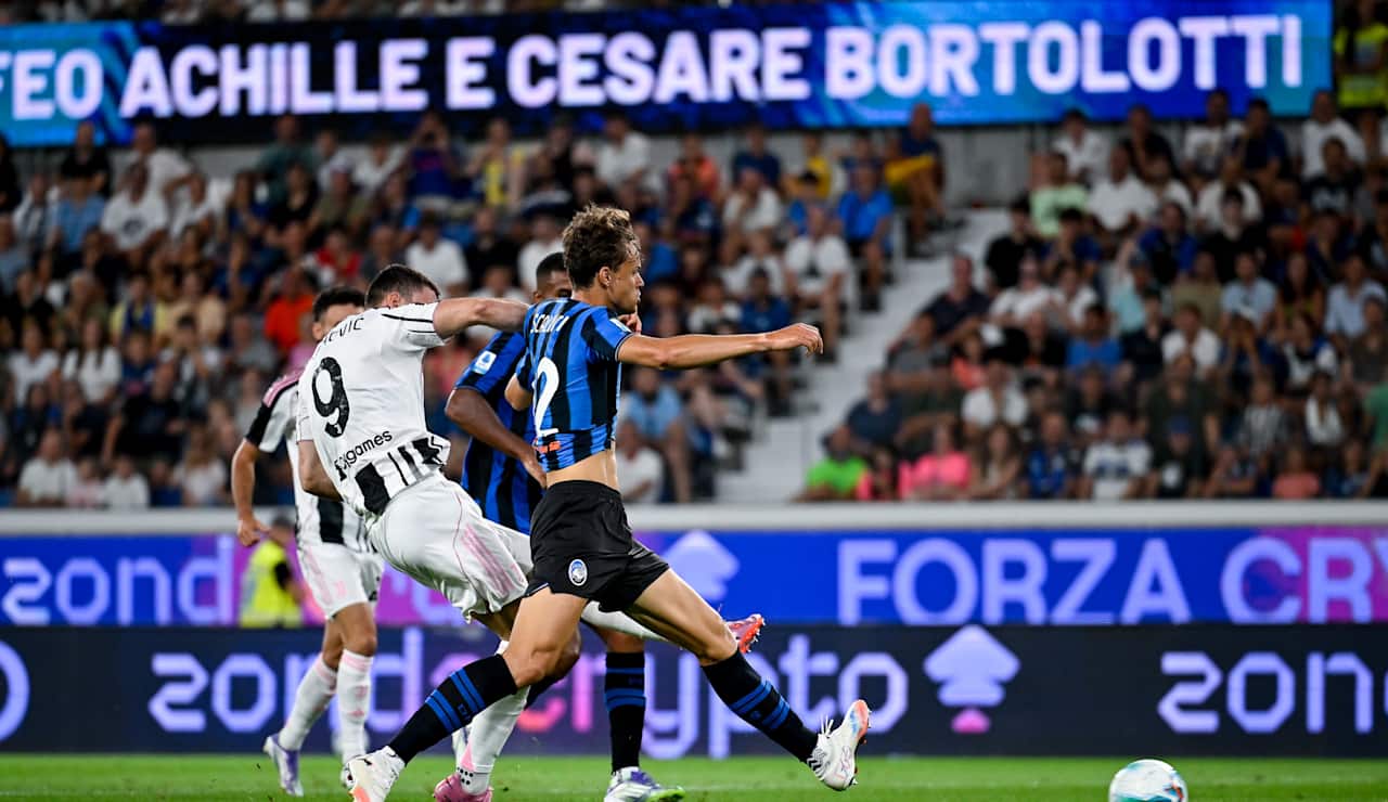 atalanta juve friendly 2025 gallery 9