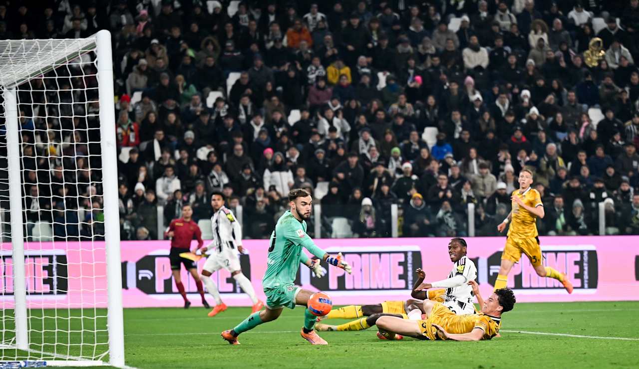 coppa-italia-juve-udinese-11