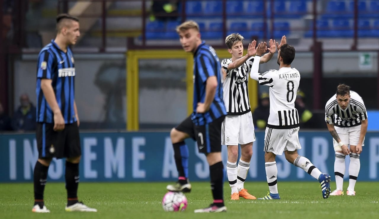 interjuve primavera017.jpg