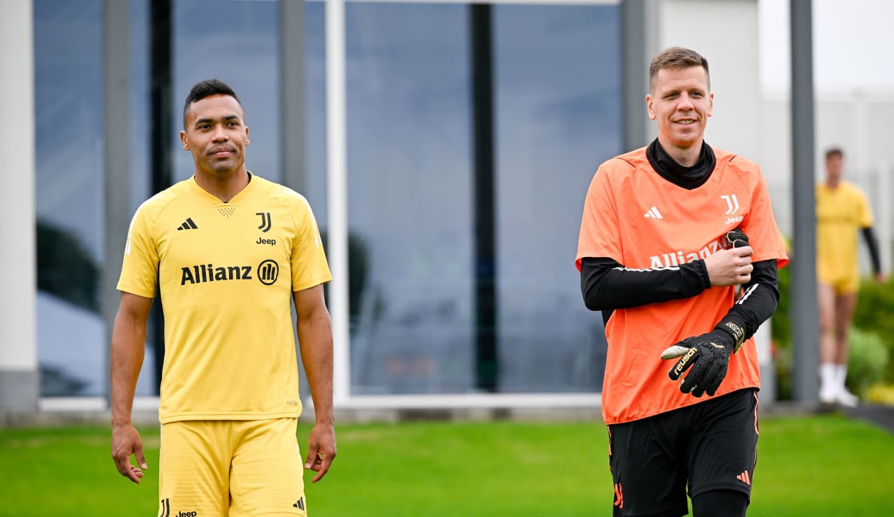 training may 14 3