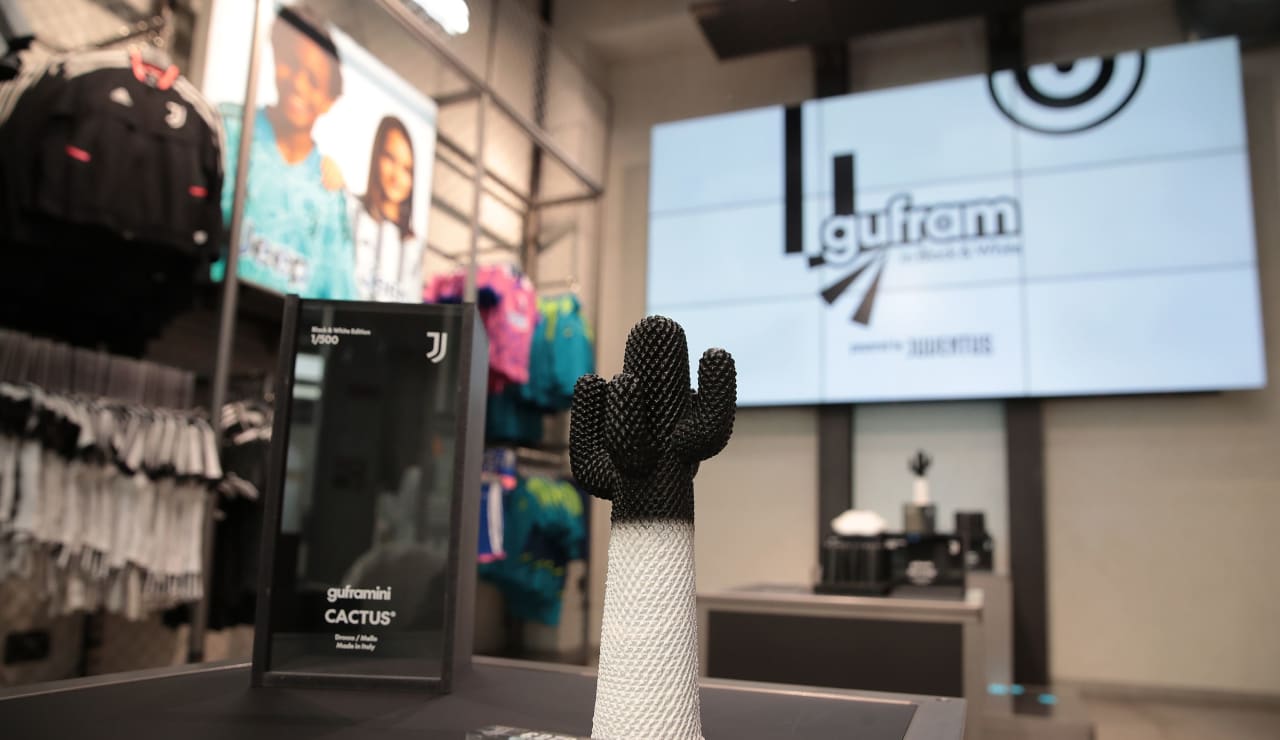 gufram milano18