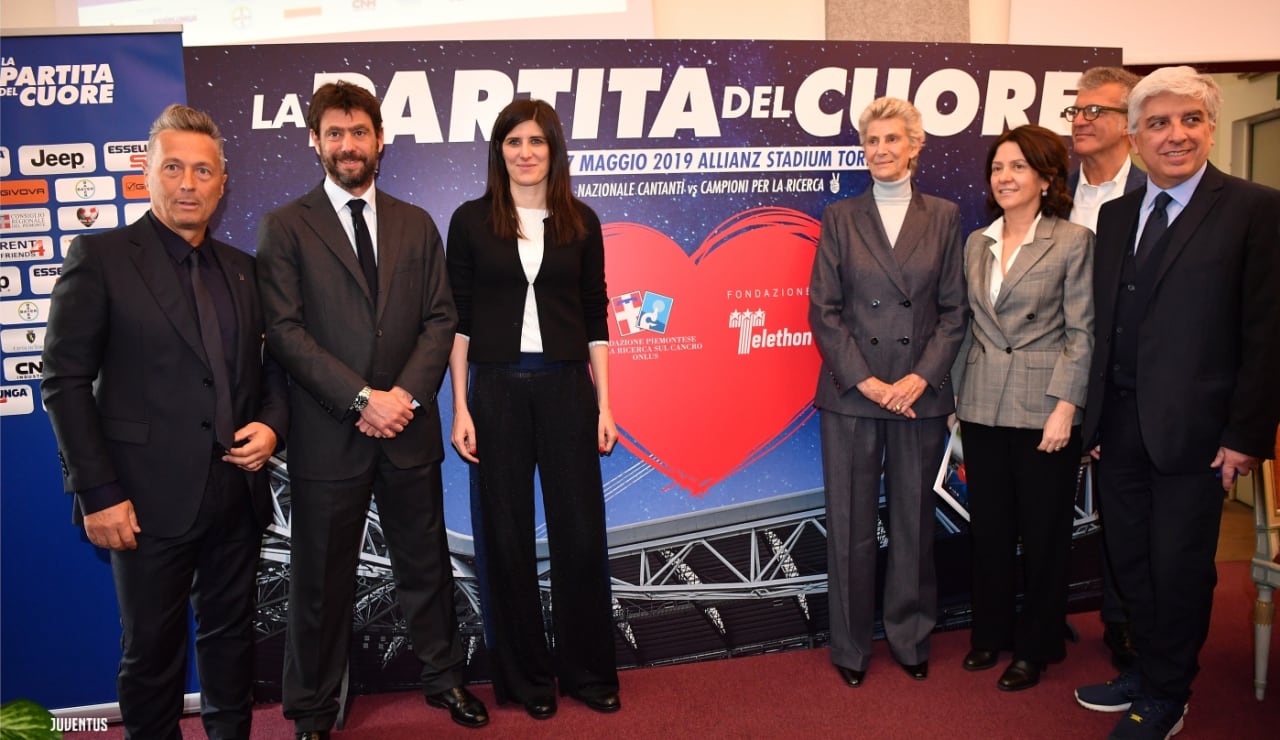 partitadelcuore201909.jpg