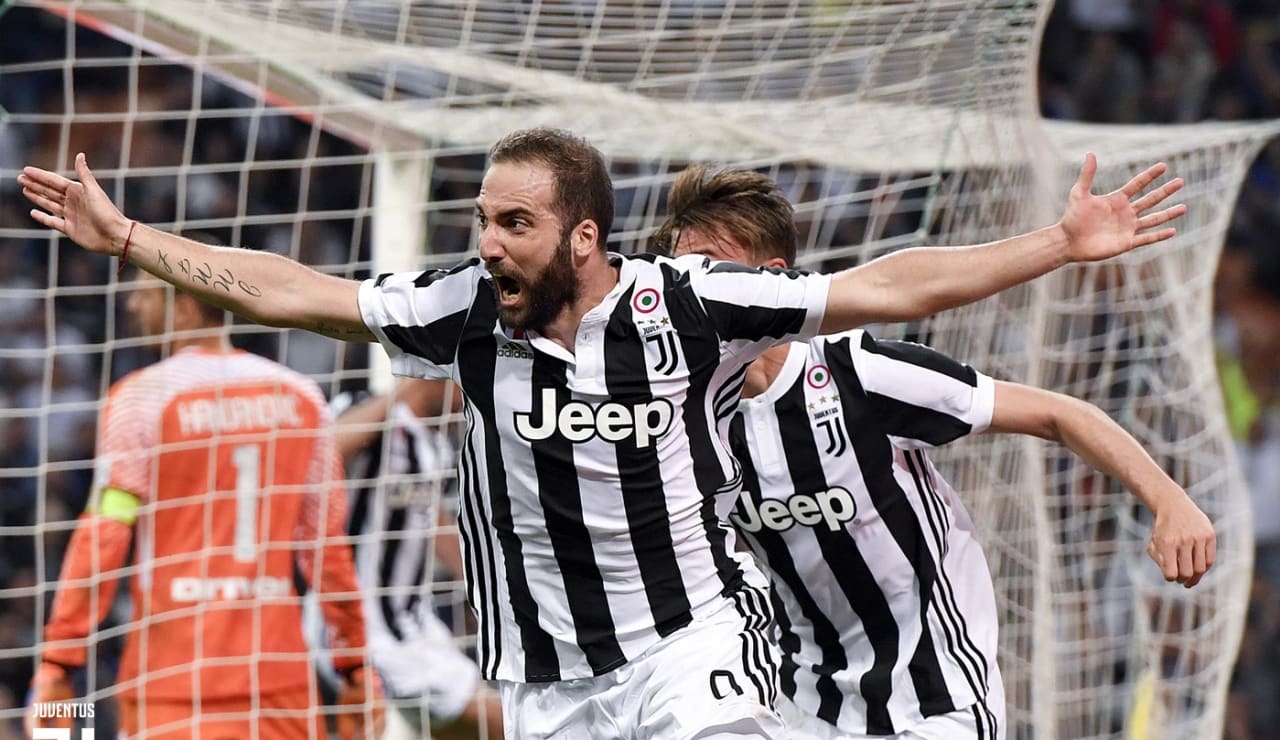 13_J027934inter-juve_280418.jpg