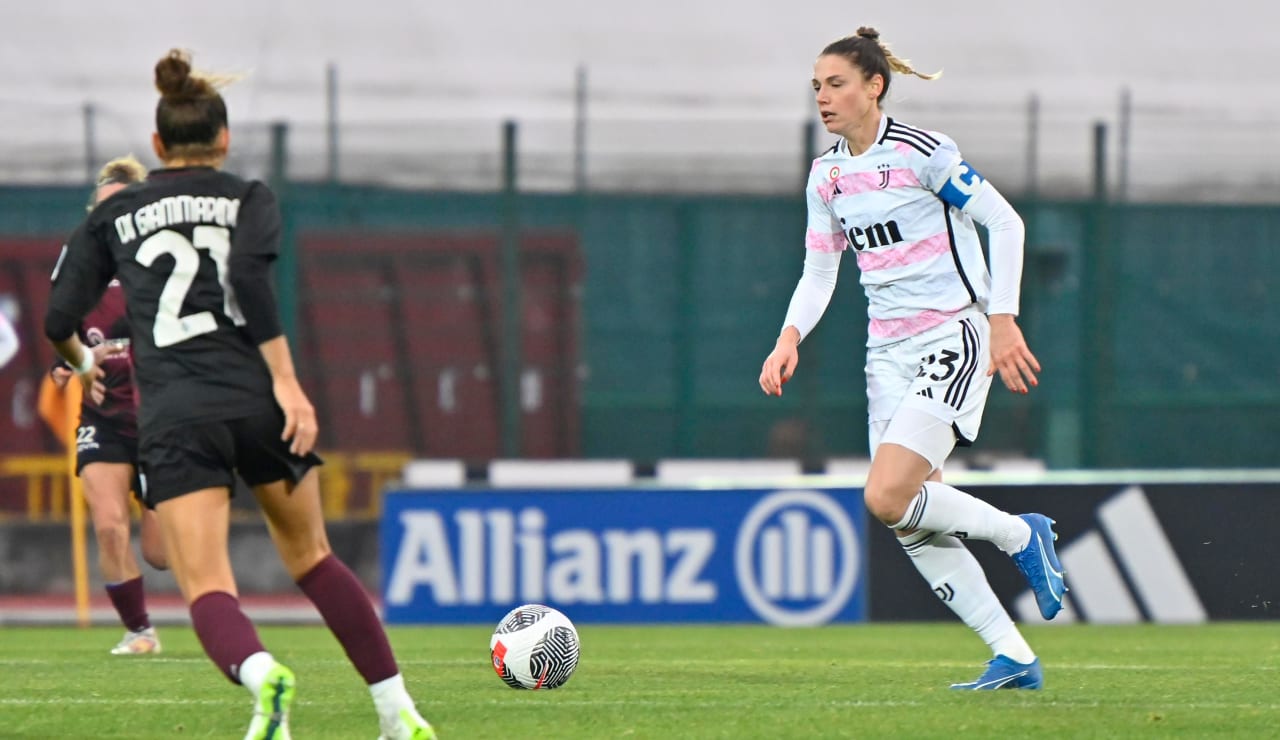 juventus women pomigliano 091223 18