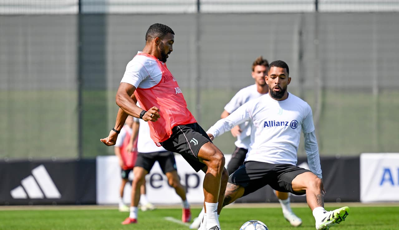 Training 06-08 10
