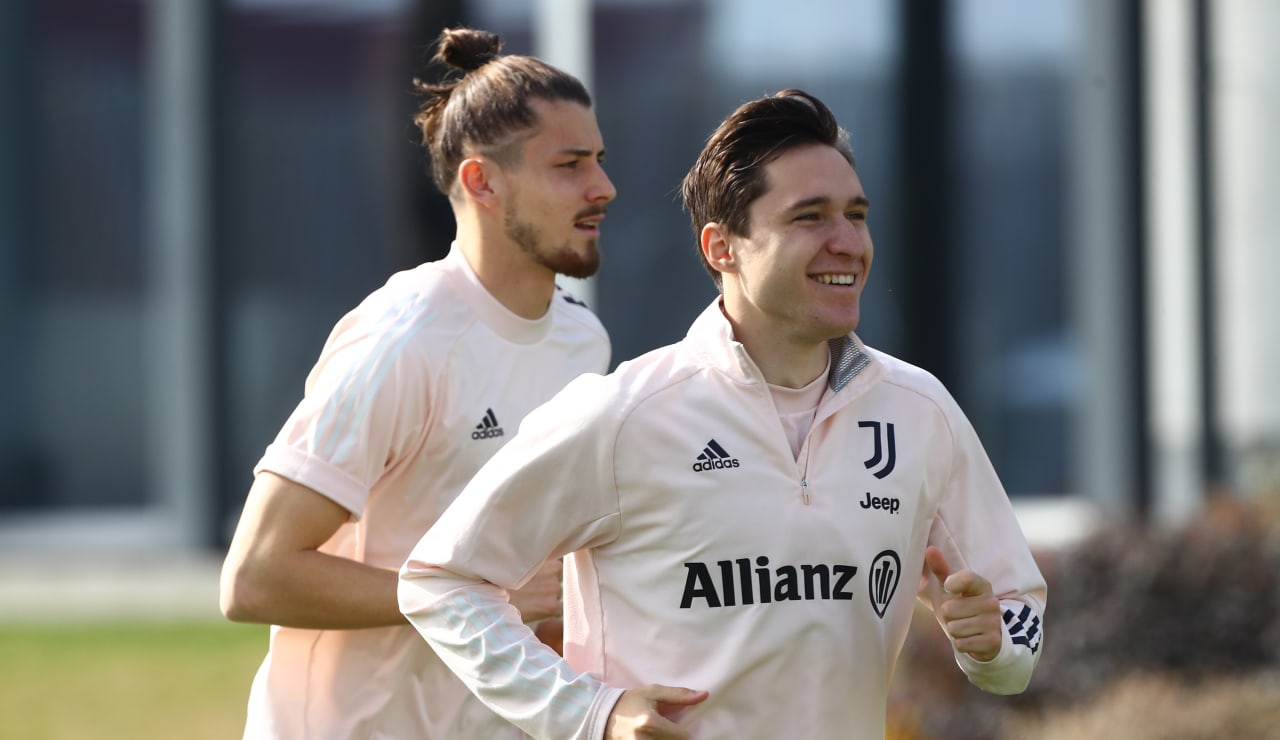 training 24.02 (6)