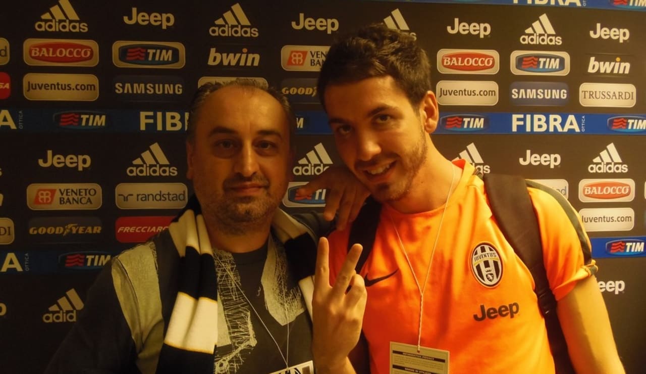 PA045317.jpg