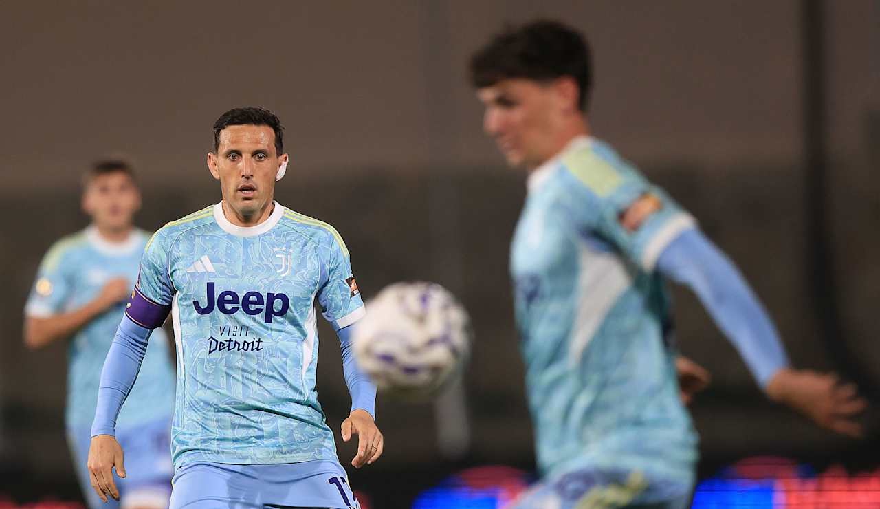 776485241GM00010_Pianese_v_