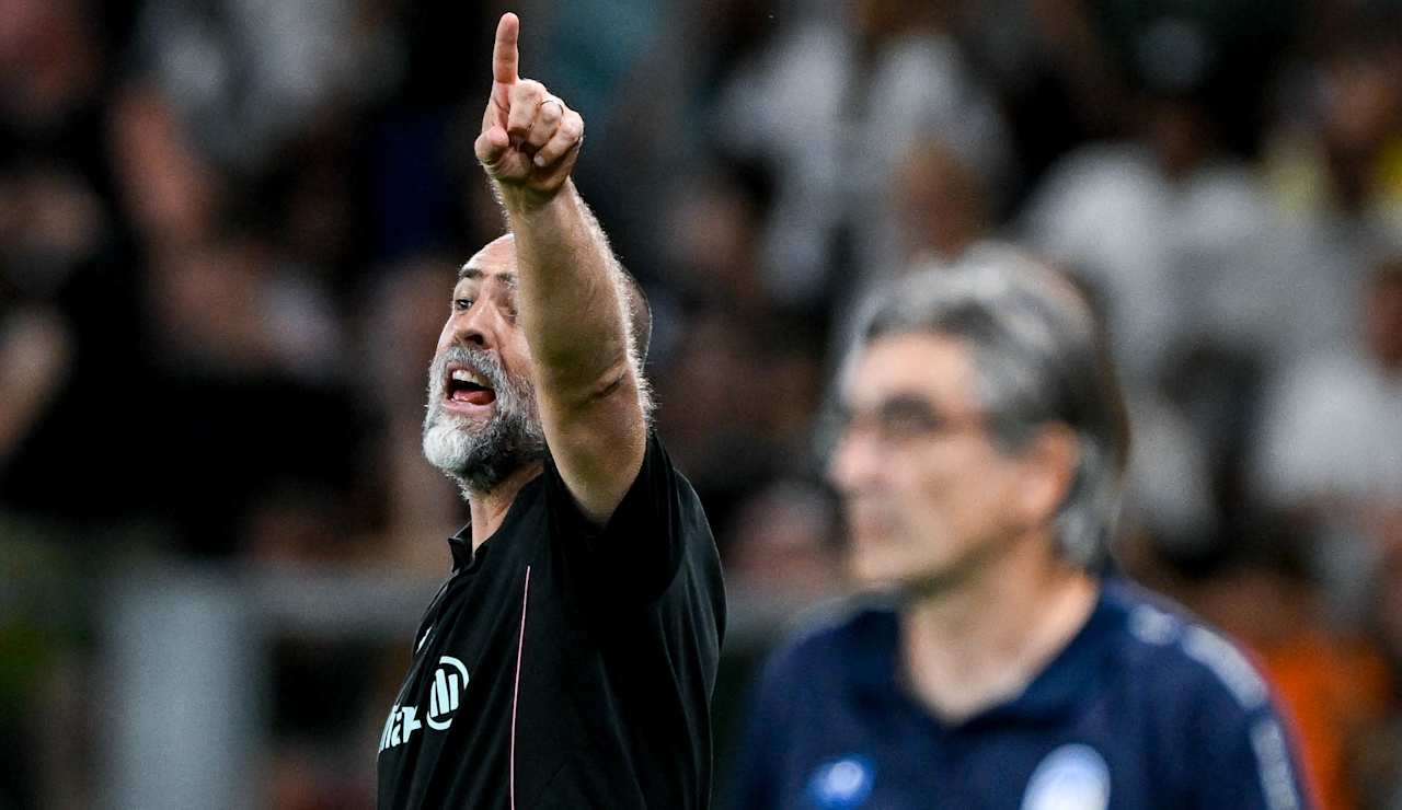 atalanta juve friendly 2025 gallery 6
