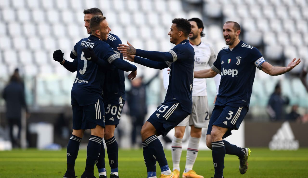 08_BCR21AX0715_2021012410039435_20210124010325_JUVENTUS_BOLOGNA