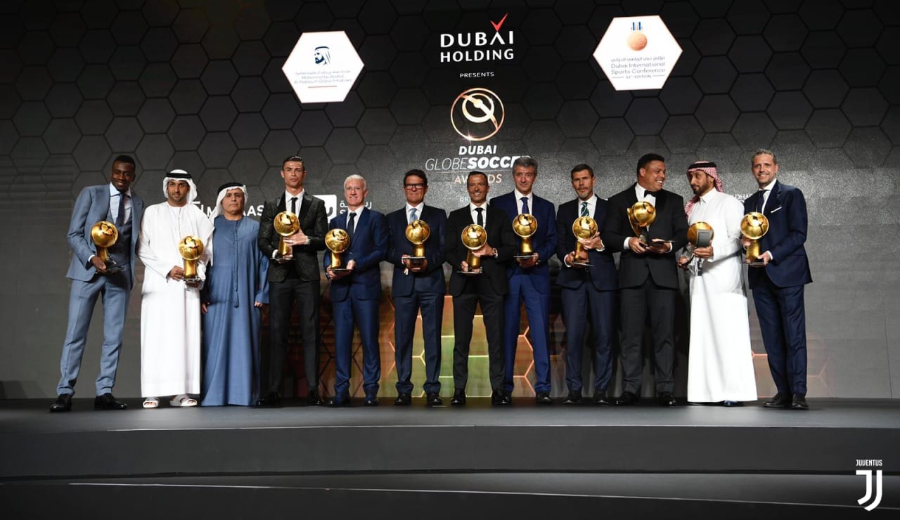 batch_globe_soccer_awardsPHOTO-2019-01-03-23-04-53.jpg