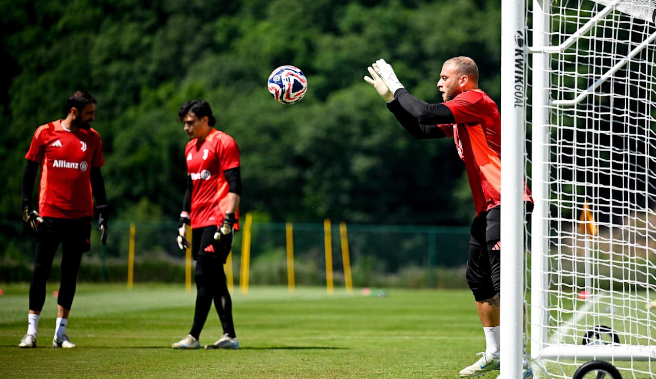 training-2106-02