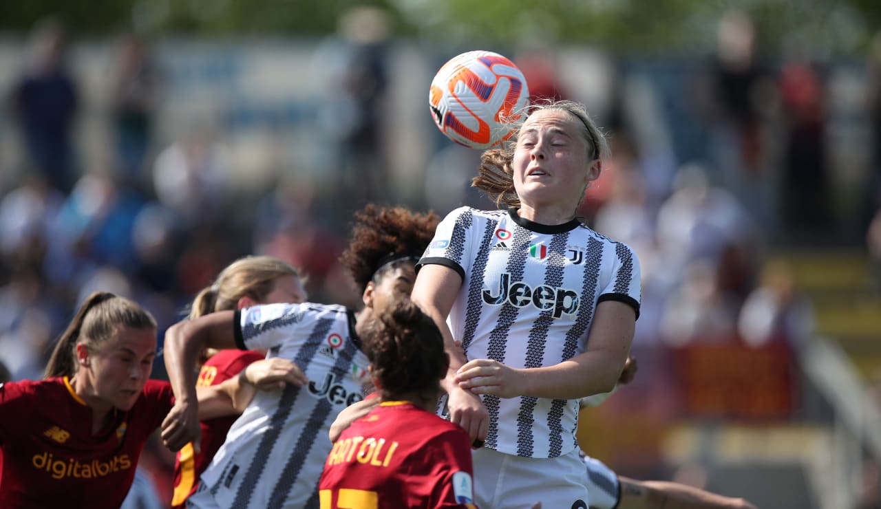 roma juventus women apr 22 7