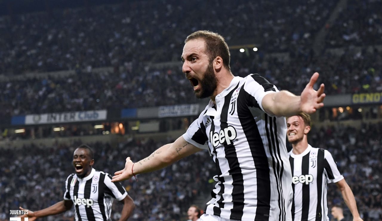 14_J027945inter-juve_280418.jpg
