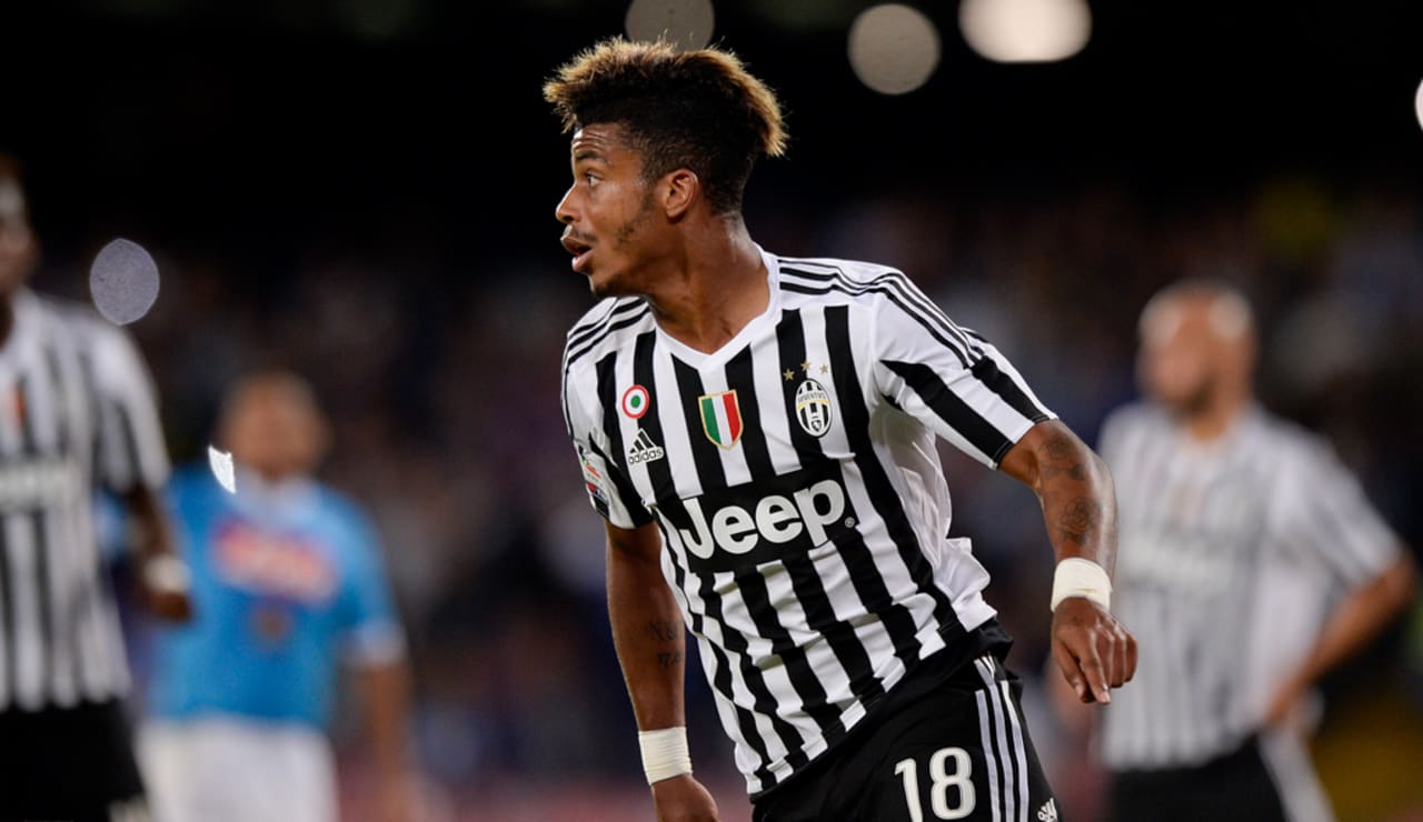 lemina-02.jpg