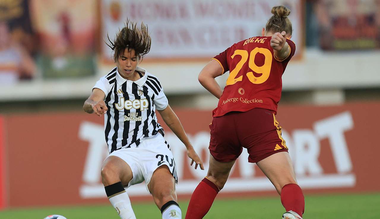 776565520GM00063_Juventus_v