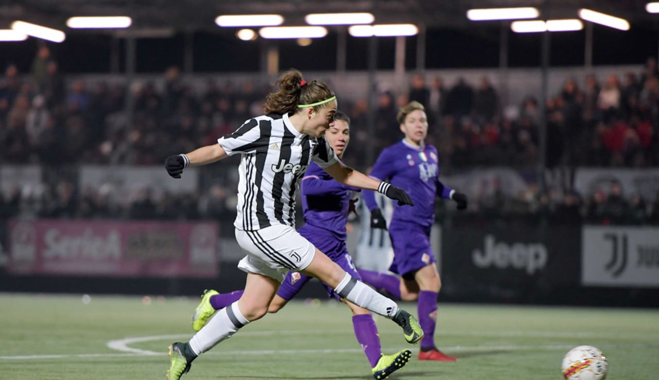 women-juve-fiorentina-04.jpg